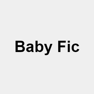 Djsfspng — Fanfiction Trope Masterlist option 8