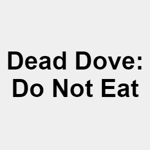 Dpng — Fanfiction Trope Masterlist option 10