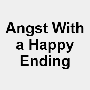 Dsagpng — Fanfiction Trope Masterlist option 11