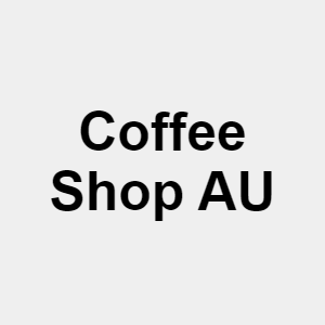 Epng — Fanfiction Trope Masterlist option 13