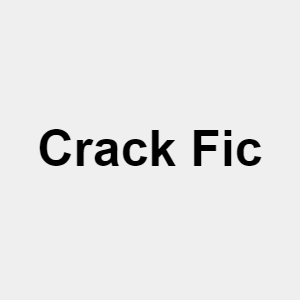 Fpng — Fanfiction Trope Masterlist option 16