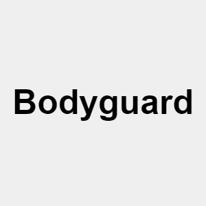 Gdlakpng — Fanfiction Trope Masterlist option 17