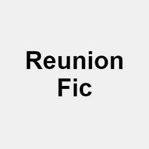 Image 0 3png — Fanfiction Trope Masterlist option 22