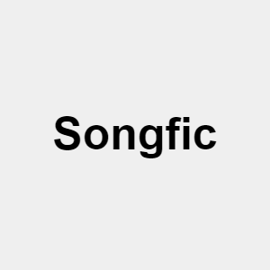 Image 0 4png — Fanfiction Trope Masterlist option 23