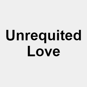 Image 0 5png — Fanfiction Trope Masterlist option 24