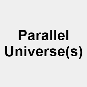 Image 0 6png — Fanfiction Trope Masterlist option 25