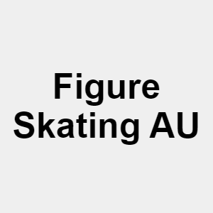 Image 0 8png — Fanfiction Trope Masterlist option 27