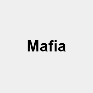 Image 0png — Fanfiction Trope Masterlist option 29