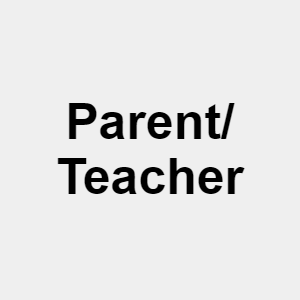 Image 1 2png — Fanfiction Trope Masterlist option 30