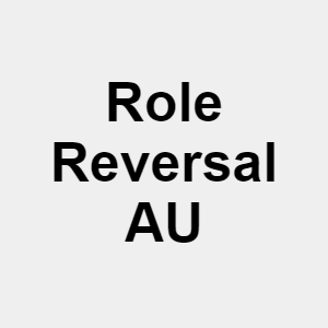 Image 1 3png — Fanfiction Trope Masterlist option 31