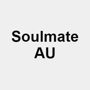 Image 1 4png — Fanfiction Trope Masterlist option 32