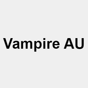 Image 1 5png — Fanfiction Trope Masterlist option 33