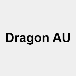 Image 1 7png — Fanfiction Trope Masterlist option 35