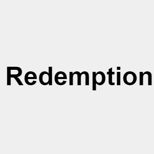 Image 10 2png — Fanfiction Trope Masterlist option 38