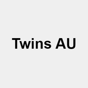 Image 10 4png — Fanfiction Trope Masterlist option 40