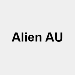 Image 10 6png — Fanfiction Trope Masterlist option 42
