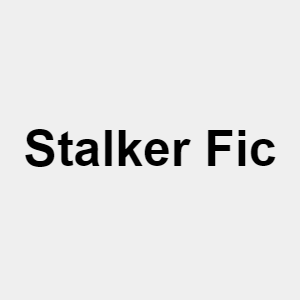 Image 10 7png — Fanfiction Trope Masterlist option 43