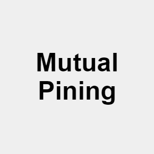 Image 10png — Fanfiction Trope Masterlist option 44
