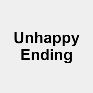 Image 11 4png — Fanfiction Trope Masterlist option 47