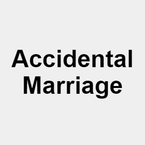 Image 11 5png — Fanfiction Trope Masterlist option 48