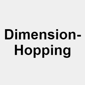 Image 11 7png — Fanfiction Trope Masterlist option 50