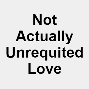 Image 11png — Fanfiction Trope Masterlist option 51