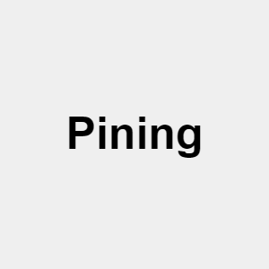 Image 2 2png — Fanfiction Trope Masterlist option 53