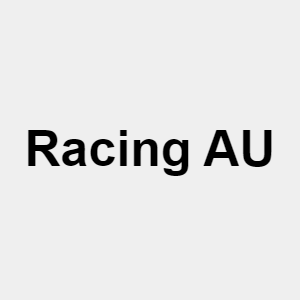 Image 2 8png — Fanfiction Trope Masterlist option 59