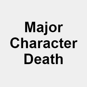 Image 2png — Fanfiction Trope Masterlist option 61