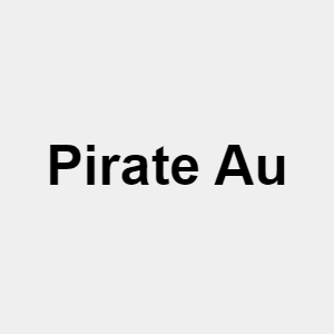 Image 3 2png — Fanfiction Trope Masterlist option 62