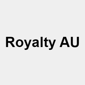 Image 3 3png — Fanfiction Trope Masterlist option 63