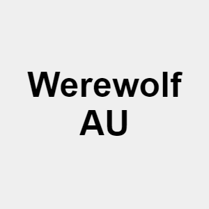 Image 3 5png — Fanfiction Trope Masterlist option 65