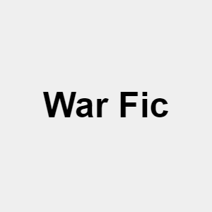 Image 3 7png — Fanfiction Trope Masterlist option 67