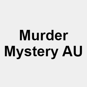 Image 3 8png — Fanfiction Trope Masterlist option 68