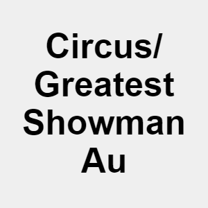 Image 3 9png — Fanfiction Trope Masterlist option 69