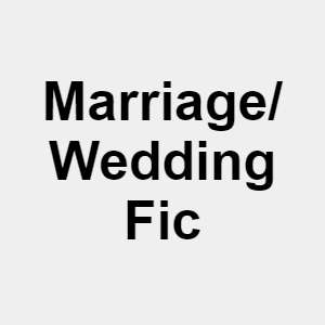 Image 3png — Fanfiction Trope Masterlist option 70