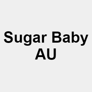 Image 4 4png — Fanfiction Trope Masterlist option 73