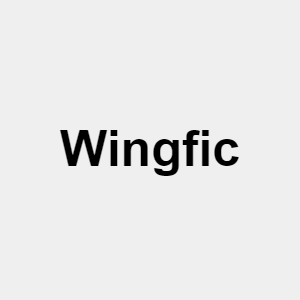 Image 4 5png — Fanfiction Trope Masterlist option 74