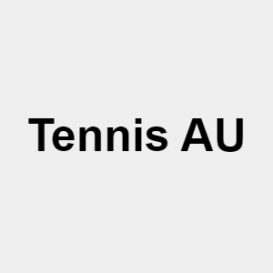 Image 4 8png — Fanfiction Trope Masterlist option 77