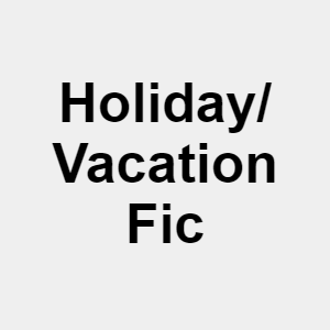 Image 4 9png — Fanfiction Trope Masterlist option 78