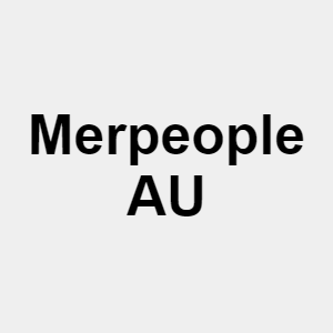 Image 4png — Fanfiction Trope Masterlist option 79