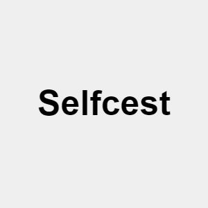 Image 5 3png — Fanfiction Trope Masterlist option 81