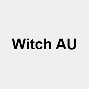 Image 5 5png — Fanfiction Trope Masterlist option 83