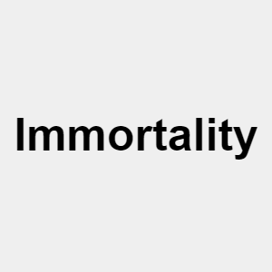 Image 5 6png — Fanfiction Trope Masterlist option 84