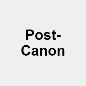 Image 6 2png — Fanfiction Trope Masterlist option 89