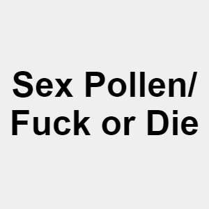Image 6 3png — Fanfiction Trope Masterlist option 90