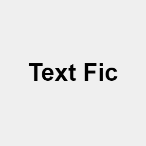 Image 6 4png — Fanfiction Trope Masterlist option 91