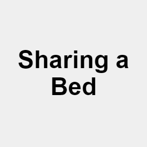 Image 7 3png — Fanfiction Trope Masterlist option 98