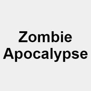 Image 7 5png — Fanfiction Trope Masterlist option 100