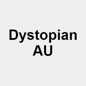Image 7 6png — Fanfiction Trope Masterlist option 101